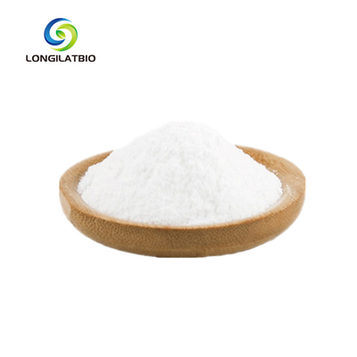 99% Purity Phenibut HCl Supplement White F Phenibut Raw Powder