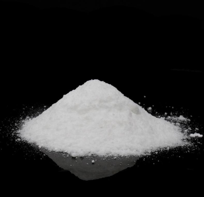 Dietary Supplement Phenibut Powder For Fatigue Reduce CAS 1078-21-3