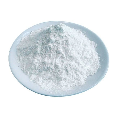 Nootropics Supplement Anti Anxiety 99% Purity Phenibut Powder For Enhanced Performance