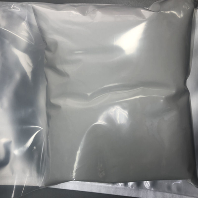 Nootropics Supplement F-Phenibut Powder For Improved Performance