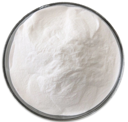 Pharmaceutical Chemical Nootropics Phenibut HCl Cas 3060-41-1 For Stressful Situations
