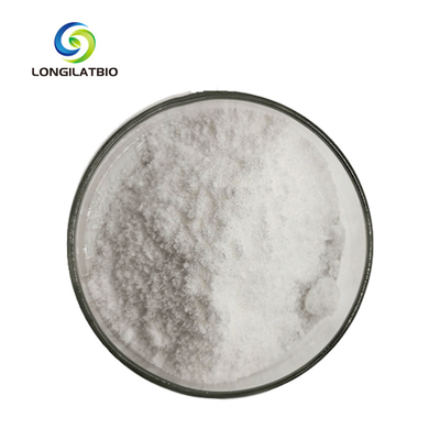 CAS 30123-17-2 Tianeptine Sodium Salt Powder Antidepressant