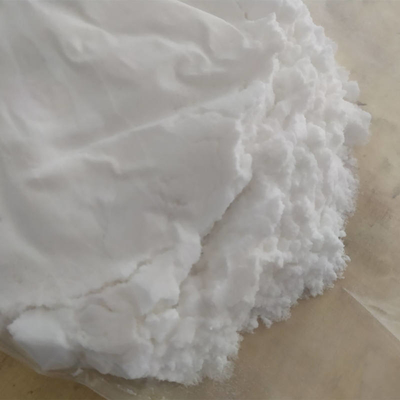 Effective Solution Molnupiravir EIDD-2801 Powder For COVID-19 Treatment CAS 2349386-89-4