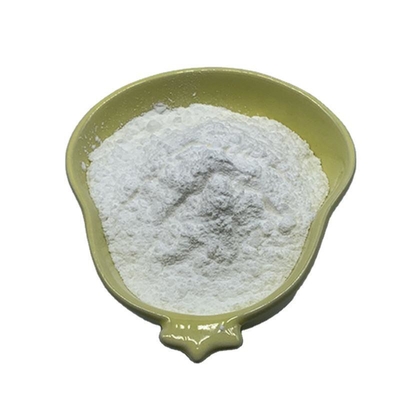 Nootropics Supplement 99% Purity Phenibut White Raw Powder CAS 1078-21-3