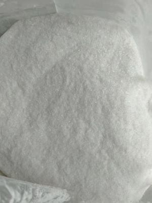 Pharmaceutical Grade 99% Pure Bulk Phenibut HCl / Phenibut Powder CAS 1078-21-3