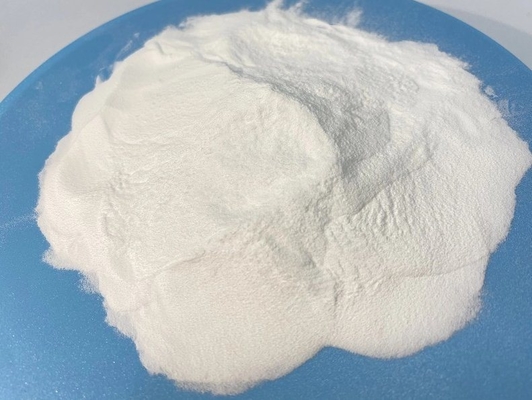 Improve Sleep With Phenibut Powder Ingredients Assay NLT99%