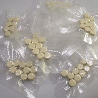 GS441524 Dosage Guide and Administration Instructions