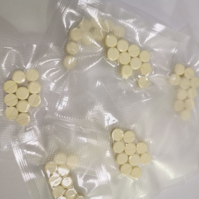 Buy Authentic GS441524 Online For Feline Coronavirus