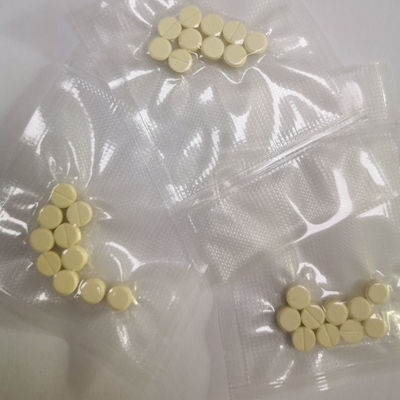 GS-441524 Tablets For 2KG 3KG 4KG Cats With Feline Infectious Peritonitis