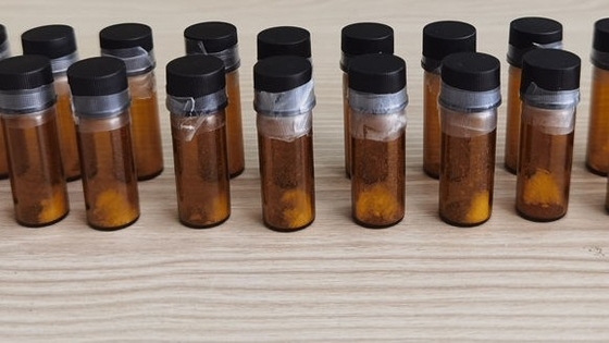 Weights Lose Peptide Semaglutide Powder To Europe UK USA With Safe Ship