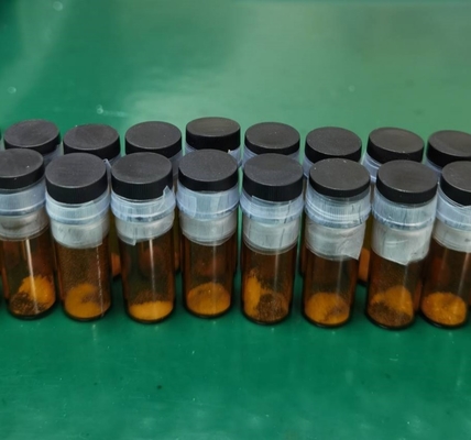 New Arrival Lose Weights Peptide Vials 5mg 10mg In Stock Semaglutide UK