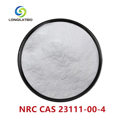 Pharmaceutical Intermediate Nicotinamide Riboside Chloride CAS 23111-00-4 NR-Cl