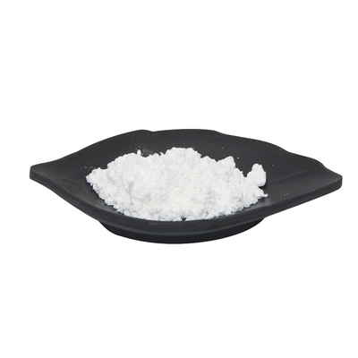 99% Nootropics Tianeptine Sodium Salt CAS: 30123-17-2