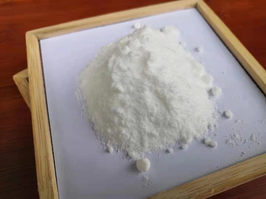 High Quality Minoxidil Powder CAS 38304-91-5 Hair Regrowth
