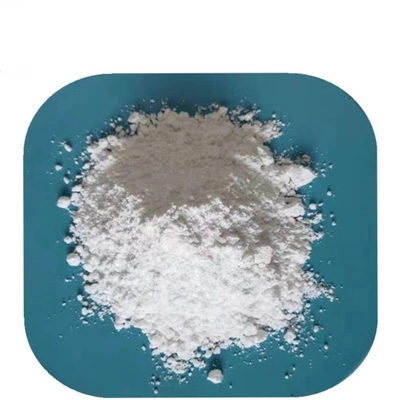 Minoxidil Sulphate CAS 83701-22-8 For Hair Loss Treatment