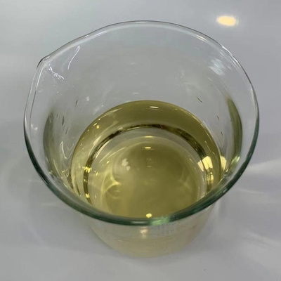Wholesale CAS 134-62-3 DEET Raw Material for Large-Scale Production