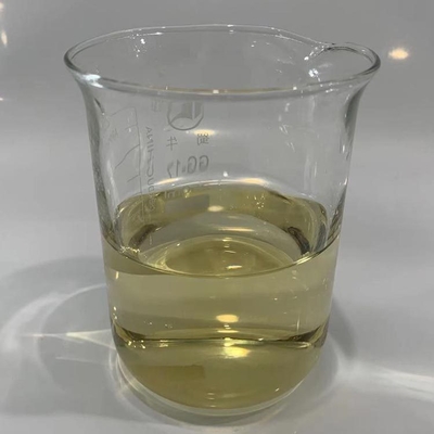 DEET Raw Material for Personal Care and Hygiene Products CAS 134-62-3