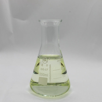 DEET Raw Material For Innovative Product Development