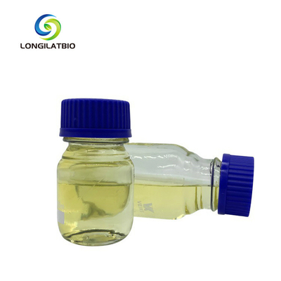 Buy DEET Raw Material for Manufacturing Mosquito Repellents CAS 134-62-3