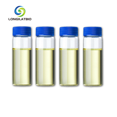 N,N-Diethyl-m-toluamide DEET CAS 134-62-3 Raw Material