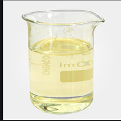 Supply Insect Repellent N, N-Diethyl-M-Toluamide / Deet CAS 134-62-3