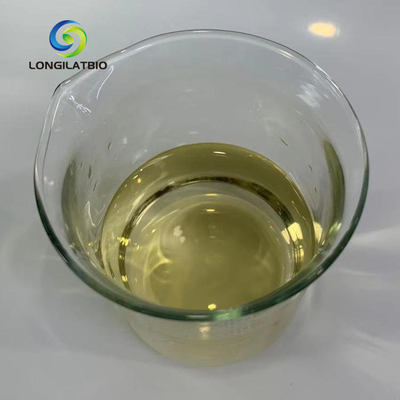 DEET Raw Material for Consumer Product Manufacturing CAS 134-62-3