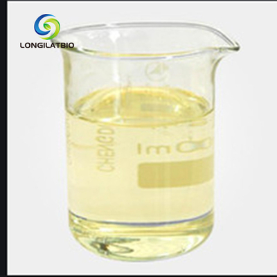 Leading Chemical Supplier of DEET Raw Material CAS 134-62-3