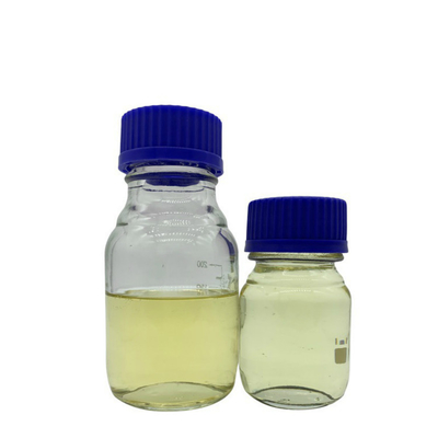 Technical Grade DEET Raw Material for Consistent Quality CAS 134-62-3