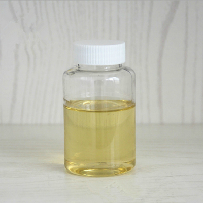 DEET Raw Material For Effective Insect Repellent Products CAS 134-62-3
