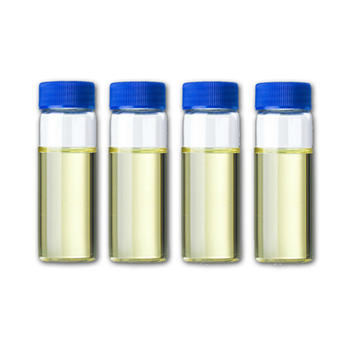 99% Purity DEET Raw Material CAS 134-62-3 for Professional Use