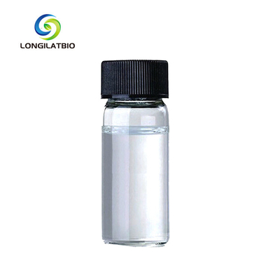 Exporter 2-Hydroxyethylurea Industrial Use CAS 2078-71-9 Manufacturer In China