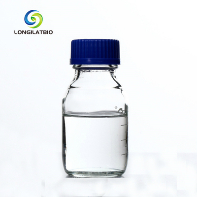 Cosmetic Raw Materials Moisturizing Factor Hydroxyethyl Urea CAS 2078-71-9