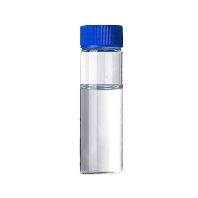 Chemical Supplier Bulk 2-Hydroxyethylurea Cas 2078-71-9
