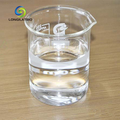 High Purity 2-Hydroxyethylurea 99% Assay CAS 2078-71-9 Liquid