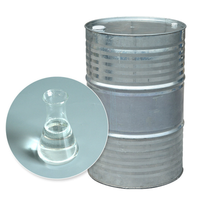 Factory Production API 2-Hydroxyethylurea  CAS 2078-71-9