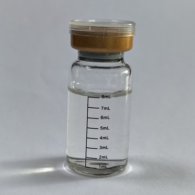 30% Concentration 8ml GS-441524 For Cat FIP With Fast And Safe Delivery