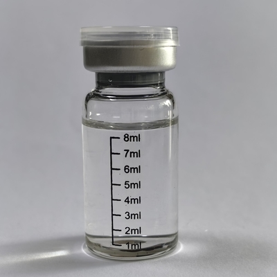 20% GS-441524 Ampoule For Cat FIP With Fast Delivery To USA Europe UK Malaysia