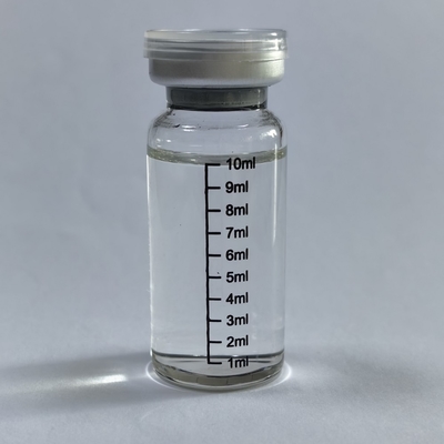 Veterinary Drug Feline Injection 20mg/mL 30mg/mL GS-441524 Antiviral For Cats FIP Cure Injection