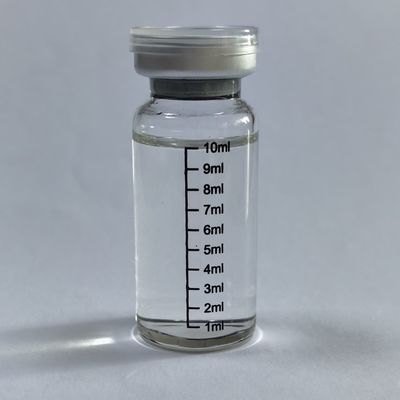 Veterinary medication Feline Injection 20mg/mL 30mg/mL GS-441524 Antiviral For Cats FIP Cure Injection