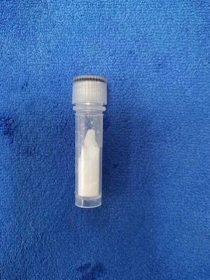 Manufacturer And Supplier Anti Obesity GLP-1 Tirzepatide Weight Loss CAS 2023788-19-2