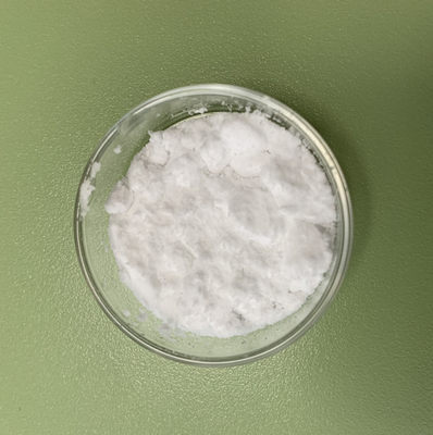 Pharmaceutical Medicine Grade Brain Memory Function Acer Truncatum Seed Extract CAS 506-37-6 Nervonic Acid Powder