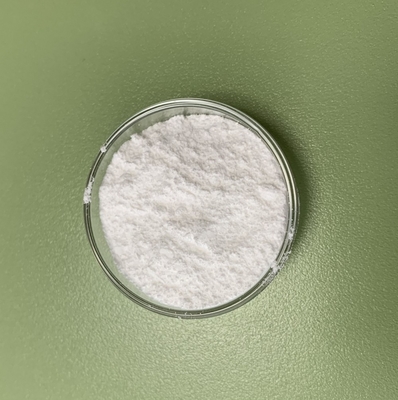 High Potency Supplement Anxiety &amp; Stress Relief Tianeptine Sodium 99% Pure Powder