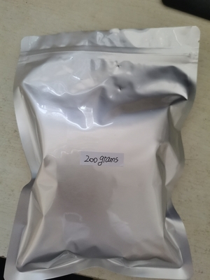 Nervonic Acid Powder Supplement CAS 506-37-6  For Depression