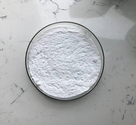 Nootropic Bulk 99% Phenibut HCl Powder For Anxiety CAS 3060-41-1