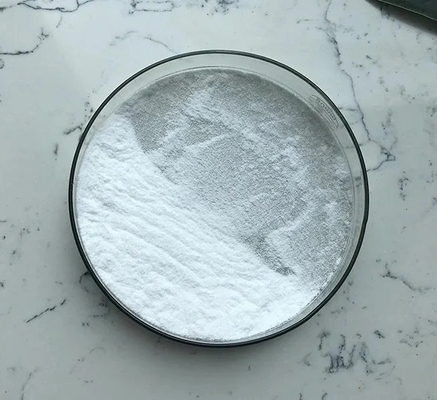 Cognitive Enhancement Phenibut HCl Powder Supplier For Stress Relief CAS 3060-41-1