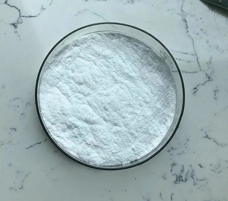 Quality Bulk Supplement Tianeptine Sodium Powder 99% Pure - Effective for Depression, Anxiety, Stress Relief CAS 30123-17-2