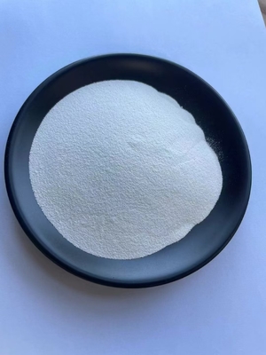 DHT Blocker for Hair Regrowth Finasteride Powder 99% Pure CAS 98319-26-7 Bulk Pharmaceutical Supplement