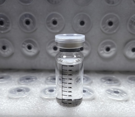 China Supplier Cat Medicine GS-441524 Vial FIP Treatment