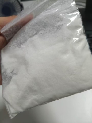 Factory Supply 99% Nervonic acid CAS 506-37-6 for Brain Growth
