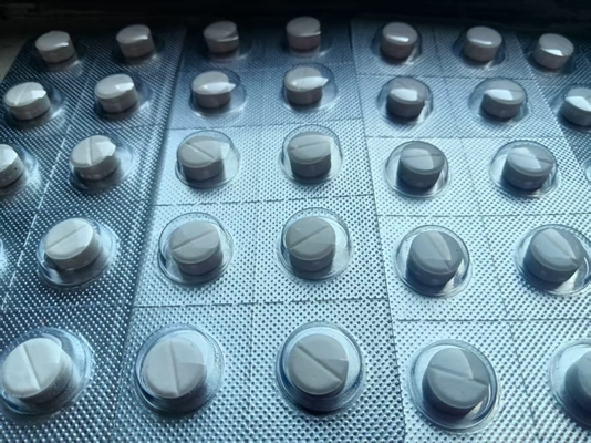 3KG Molnupiravir Tablets For Cat FIP CAS 2349386-89-4